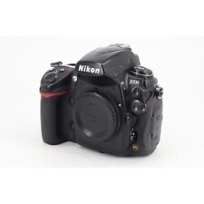 Nikon d700 fotocamera usato  Milano