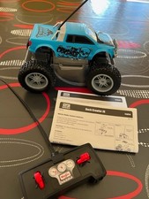 monster truck elettrici usato monster truck elettrici usato Cologno Monzese