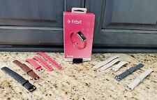 Fitbit luxe activity for sale  Spring