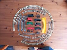 Various triang hornby for sale  BRISTOL