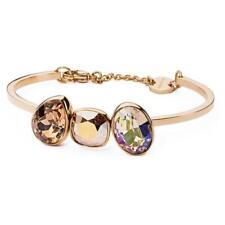 Brosway gioielli bracciale usato  Italia