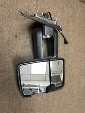 Tow mirrors 2015 for sale  Plattsburgh