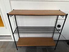 metal bookcases for sale  Lancaster