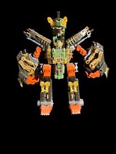 Transformers energon scorponok for sale  Jacksonville