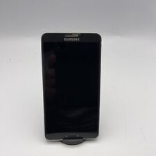 Samsung N900 Galaxy Note 3 32GB 4G LTE Verizon 1524 comprar usado  Enviando para Brazil