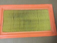 Used, Genuine Generac 0J8478S Air Filter For 14kW-22kW Evolution Series USED for sale  Shipping to South Africa