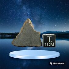 Neuer meteorit plutonischer gebraucht kaufen  Obergünzburg