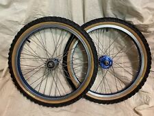 Araya suntour hubs for sale  WALLINGTON