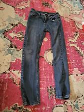 Levis original jeans for sale  Caldwell