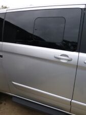 Ford transit tourneo for sale  PETERBOROUGH