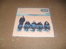 Oasis roll vinyl for sale  MABLETHORPE