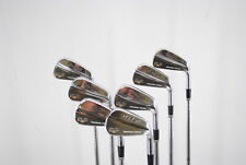 Cleveland 588 iron for sale  Palm Desert