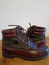 Men timberland vintage for sale  COVENTRY
