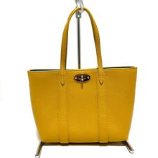 Mulberry bayswater strap for sale  Shipping to Ireland