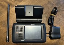 Uniden homepatrol scanner for sale  Harrisburg