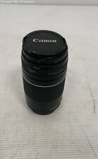 Canon 300mm 5.6 for sale  South San Francisco