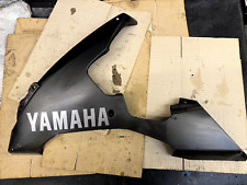 Yamaha yzf 5vy for sale  WOLVERHAMPTON