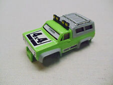 4 trucks toys green for sale  Saint Cloud