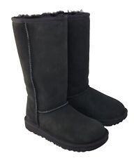 Nwb ugg youth for sale  Driggs