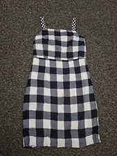 Ladies size black for sale  BARROW-IN-FURNESS