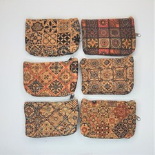 chanel zip wallet lommebok til salgs chanel zip wallet lommebok til salgs Frakt til Norway