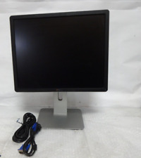 Dell p1914sf monitor for sale  Houston