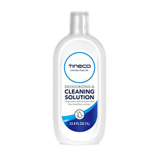 Tineco formule tineco d'occasion  France