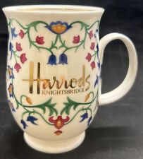 Harrods knightsbridge suffolk for sale  Vienna