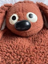 muppets puppe gebraucht kaufen  Bönningstedt