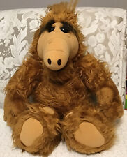 Wisecracking talking alf for sale  Denver