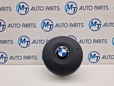Bmw series steering for sale  ROTHERHAM