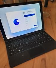 Samsung galaxy tabpro gebraucht kaufen  Adelsdorf