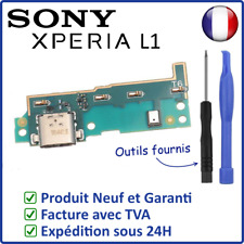 Nappe circuit connecteur d'occasion  Lyon IX