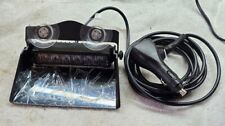 Strobes tiger led for sale  Sevierville