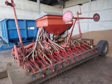 Kuhn accord mounted for sale  BOURNE