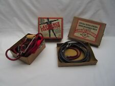 Vintage laurance staminator for sale  NORTHAMPTON