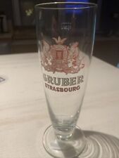 Rare gruber strasbourg d'occasion  Expédié en Belgium