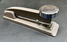 Vintage victor stapler for sale  Shipping to Ireland