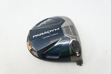 callaway driver for sale  Shipping to South Africa