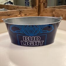 Bud light logo for sale  Millsap