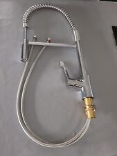 Hansgrohe cento xxl for sale  NOTTINGHAM