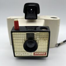 Polaroid swinger instant for sale  Tucson
