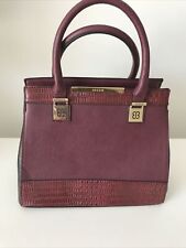 Bessie london tote for sale  CLECKHEATON