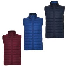 Bodywarmer herren damen gebraucht kaufen  Deutschland