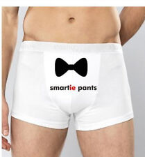 Smart pants smartie for sale  CANNOCK