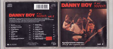 Album danny boy d'occasion  Labourse