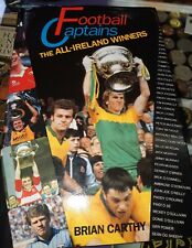Gaelic sports football for sale  Ireland