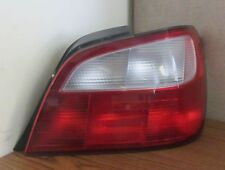 Tail light assembly for sale  Roxbury