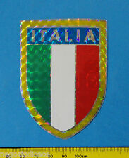 Italia bandiera flag usato  Maranello