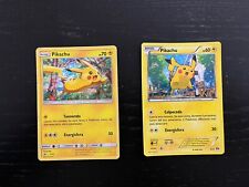 Lotto carte pokemon usato  Verdellino